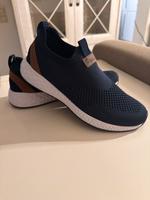 Bench Schuhe Dortmund - Brackel Vorschau
