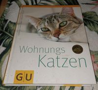 Gu Ratgeber wohnungskatzen Niedersachsen - Nordstemmen Vorschau