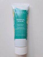 Kueshi Tropical Body Scrub Peeling Neu Harburg - Hamburg Heimfeld Vorschau