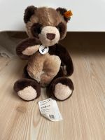 Steiff Teddybär moritz 30 Duisburg - Homberg/Ruhrort/Baerl Vorschau