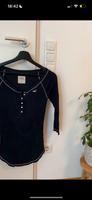 Hollister 3/4 Shirt München - Untergiesing-Harlaching Vorschau