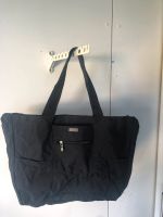 Samsonite Shopper schwarz neu Berlin - Steglitz Vorschau