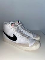 Nike Blazer Herren 45 Sachsen - Neukirchen/Pleisse Vorschau