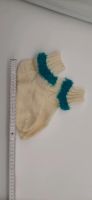 Stricksocken, Wollsocken, Socken Nordrhein-Westfalen - Bad Driburg Vorschau