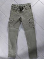 WE-FASHION Jeans Gr.146 Sachsen - Penig Vorschau