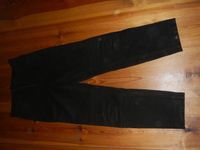 Leder-Hose / Lederhose für Damen von PANTERA Pankow - Prenzlauer Berg Vorschau