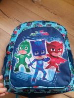 PJ masks Rucksack Kindergarten Kita Bayern - Hilpoltstein Vorschau