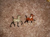 Breyer Stablemate Pferd Modellpferd Fohlen Bayern - Aschaffenburg Vorschau