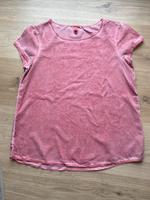 s.Oliver QS Shirt/Bluse Hessen - Roßdorf Vorschau
