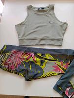 Sport Kleidung Leggings mit Top ab: Nordrhein-Westfalen - Hilden Vorschau