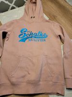 Damen Schalke 04 pullover gr s Essen - Essen-Kray Vorschau