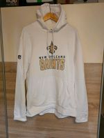 New Orleans Saints Hoodie XXL Wandsbek - Hamburg Rahlstedt Vorschau