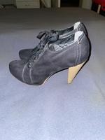 Graceland High Heels in Gr. 41 Niedersachsen - Bückeburg Vorschau