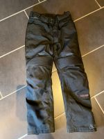 Motorrad Textilhose Gr 152 Baden-Württemberg - Gundelsheim Vorschau