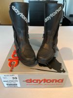 Daytona Motorradstiefel Hessen - Nidda Vorschau