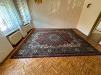 Teppich für Wohnzimmer Sachsen - Geithain Vorschau