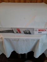 Scheibenwischer für Audi A3 bj.96-03 Schleswig-Holstein - Göhl Vorschau
