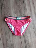 Adidas Bikini Hose Gr 36 Baden-Württemberg - Balzheim Vorschau