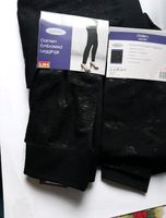 Vier Damen Leggings 44 Baden-Württemberg - Berghaupten Vorschau