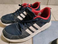 Adidas Sneaker 45 Nordrhein-Westfalen - Ense Vorschau