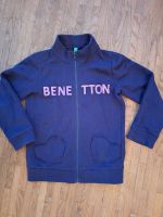 Sweater von Benetton wie neue. Köln - Bayenthal Vorschau
