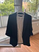 Zara Blazer Berlin - Westend Vorschau