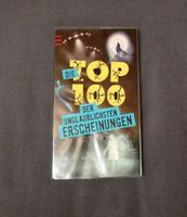 Buch die Top 100 der unglaublichsten Erscheinung Niedersachsen - Leer (Ostfriesland) Vorschau