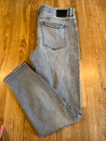 Drykorn Jeans in Größe 30/32! Beuel - Ramersdorf Vorschau