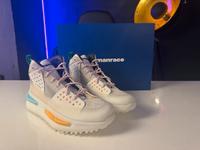 Adidas Pharell Williams HU NMD S1 Düsseldorf - Düsseltal Vorschau