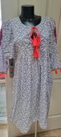 Place du Solei Sommerkleid Hessen - Riedstadt Vorschau