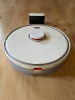 Roborock S5 Max Saug-Wisch-Roboter Sachsen - Taucha Vorschau