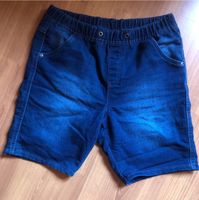 Jeansshorts von pepperts Größe 158 neu Niedersachsen - Twist Vorschau