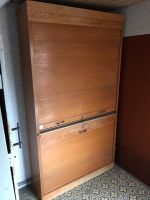 Rolladenschrank, 220cm hoch Pankow - Prenzlauer Berg Vorschau