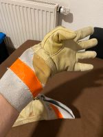 Feuerwehr Handschuhe Niedersachsen - Schortens Vorschau