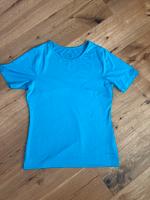 Sportshirt Reebok Bayern - Peißenberg Vorschau