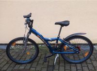Ein Fahrrad Niedersachsen - Braunschweig Vorschau