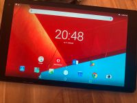 Vodafone Tab Prime 7 (VFD-1400) (Tablet) Schleswig-Holstein - Travenbrück Vorschau