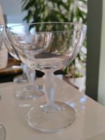 Champagnerglas | Champagnerschale 6x | Gläser Nordrhein-Westfalen - Hünxe Vorschau