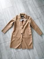 Neu. Vero Moda Damen Mantel gr. M Köln - Kalk Vorschau