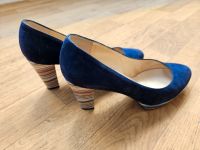 Pumps / Absatzschuhe / High Heels, Peter Kaiser, Leder, Gr. 6 Brandenburg - Potsdam Vorschau