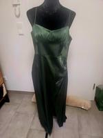 Zara Kleid Sommerkleid Größe XL neu Niedersachsen - Jork Vorschau
