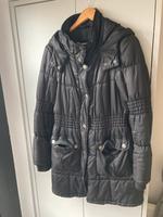 Winterjacke von Vero Moda, schwarz, M Rheinland-Pfalz - Ober-Olm Vorschau