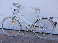 Jugend Fahrrad Dahn - Busenberg Vorschau