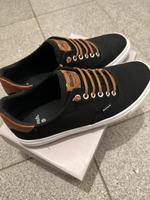 Bench Schuhe Größe 44 neuwertig Innenstadt - Poll Vorschau