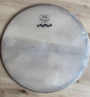 Tromsa 20“ Bass Drum Fell Köln - Ehrenfeld Vorschau