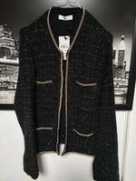 Damen Jacke Mango Neu Nordrhein-Westfalen - Korschenbroich Vorschau
