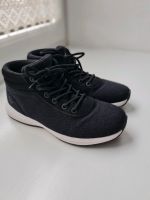 Giesswein Wool Sneaker High Top Women Nordrhein-Westfalen - Dülmen Vorschau