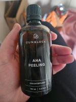 Junglück Aha Peeling 100ml neu Essen - Essen-Katernberg Vorschau