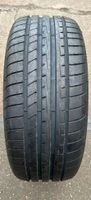 SOMMERREIFEN 245/40 R19 98Y GOODYEAR EAGLE F1 ASY 3 MOE RFT * NEU Hessen - Maintal Vorschau