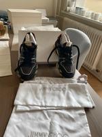 Jimmy Choo Sneaker Berlin - Spandau Vorschau